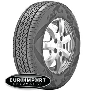 Kenda Kr 15 Klever Hp 235/75 R15 105 S  TL